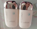 悠宜（unny club）美白隔离防晒乳霜SPF50+PA+++50ml 素颜化妆品护肤男女七夕礼物 实拍图