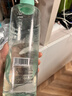 米妍（meyarn）正畸牙套清洁液泡腾片隐形牙套假牙保持器清洗液家用大容量750ml 实拍图