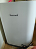 霍尼韦尔（Honeywell）空气净化器除甲醛细菌花粉过敏原tvoc流感病毒 新房除醛 空气消毒机KJ760F-P22W 实拍图