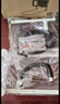 可适得 KSITEX 床边扶手安全老人起床助力器床上围栏助力架孕妇防摔防护栏杆起身辅助器 实拍图