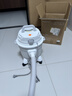 德尔玛（Deerma）【重磅单品】TJ700S 干吹两用吸尘器 家用商用 吸尘器桶式大吸力 整机降噪设计ZN-530 实拍图