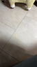 皇恩串珠手链DIY首饰项链手工制作儿童玩具女孩子4-6岁7-10生日礼物12 实拍图