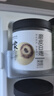 方家铺子六星莲子250g湘潭磨皮通芯白莲子去芯白莲枸杞桂圆银耳羹配料干货 实拍图