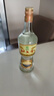 北大仓部优 酱香型白酒 50度 680mL 单瓶装 口粮酒 纯粮酱酒 实拍图