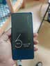 飞瑧【5.9元3000G】5G千兆随身wifi2026新款无线网络移动三网全国通用便携无限流量上网车载路由器热点 5G充电宝款【巅峰版】终身质保+赠免费流量 【终身质保】365天免费换新+不卡顿不虚标 实拍图