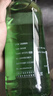 红星二锅头 大二 清香型白酒 56度 500ml*12瓶 整箱装 纯粮口粮酒 实拍图