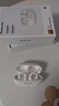 纽曼（Newmine）【2026最新款丨久戴不痛】LY82蓝牙耳机耳夹式骨传导概念开放式不入耳通话降噪超长续航苹果华为 实拍图