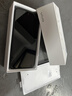 vivo Y500s 8+256 曜石黑 【赠话费券】 6年长寿大电池 满级防水防尘 全面抗摔 AI手机 实拍图