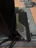 微星（MSI）MAG B850M MORTAR MAX WIFI迫击炮主板支持CPU 9800X3D/9700X/9850X3D (AMDB850/AM5接口) 实拍图