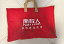 南极人 A类抗菌可机洗夏被 单人夏季空调被子被芯夏凉被 150*200cm 实拍图