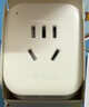 公牛（BULL）WIFI智能插座 公牛智家APP智能生态产品独立控制 带定时功能GN-Y2012 实拍图