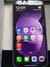 小米（MI）REDMI Note 17 Pro 12+256紫 9000mAh大电池 抗摔防水 AI反诈 国家补贴 红米note15pro新款 5g手机 实拍图