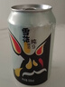 雪花啤酒(Snowbeer)纯9 330ml*24听 清爽畅饮 整箱装 自营热销 晒单实拍图
