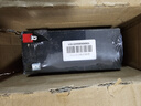 超威（CHILWEE）电瓶12V7.5Ah卷闸门电动喷雾器电梯四轮儿童越野童车UPS蓄电池12V 实拍图