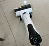 UWANT友望洗地机云朵Plus【悬浮手柄推入式基站】家用洗拖吸一体扫地机器人吸尘器自动清洗电动拖把除菌 实拍图