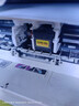 格之格803墨盒 适用惠普 hp 1112 2130 2600 3830 1111 5220 2622 2621 2131打印机墨盒 803黑色 可加墨 显墨量墨盒 实拍图