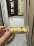 费列罗榛果巧克力3粒*16 48粒600g 零食糖果 生日礼物 伴手礼 实拍图