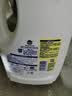滴露（Dettol）衣物消毒液除菌柠檬3L 99.9%杀菌除螨内衣儿童衣服消毒水配洗衣液 实拍图