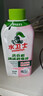 水卫士洗衣机清洁消毒液270g*6瓶强力杀菌去污滚筒波轮清洗剂抗霉免浸泡 实拍图
