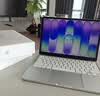 Apple/苹果AI笔记本/MacBookNeo13英寸A18 Pro(6+5核)8G 256G银色笔记本电脑MHFA4CH/A 实拍图