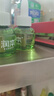 润本电蚊香液驱蚊液45ml*9瓶驱蚊防蚊补充装（无蚊香加热器） 实拍图