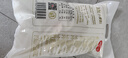 金沙河面粉 自发面粉含酵母加水自发酵 做馒头包子专用自发小麦粉5斤 实拍图