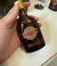劲牌 金标劲酒 75ml 单瓶品鉴装(官方正品) 实拍图