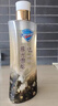 舒肤佳净透沐浴露山茶花香氛570g添加角鲨烷柔滑持久留香男女士新老包装 实拍图
