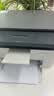 罗技W1110A适用惠普hp Laser MFP 136a 136w 136nw 136wm激光打印机硒鼓碳粉盒110A粉盒墨盒墨粉碳粉复印机一体机 5000页丨高清易加粉硒鼓丨含芯片 上机即用 实拍图