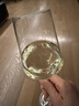 Concha y Toro干露珍藏霞多丽夏日干白葡萄酒 750ml*6整箱 智利原瓶进口红酒 实拍图