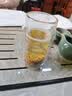 福茗源昆仑雪菊 特级品质新疆天山雪菊花蕾野菊花茶清心肝养生茶250g 实拍图