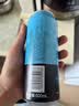 奥丁格德国进口helles拉格啤酒500ml*3罐精酿啤酒尝鲜装京东自营 实拍图