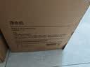 美的（Midea）净水器【金榜TOP1 白泽Max 1200G】0阻垢剂 6年长效RO反渗透 家用厨房专用台下用直饮过滤净水机 实拍图
