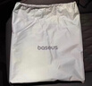 倍思（BASEUS）汽车遮阳挡前挡车窗防晒隔热挡风玻璃遮光车内遮阳伞挡板2026新款 实拍图