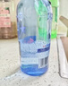 百威红罐啤酒淡色拉格330ml*24听整箱装京东自营 实拍图