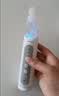 Care1st婴儿吸鼻器电动通鼻腔洗鼻器吸鼻涕神器新生儿小月龄专用CB1 实拍图