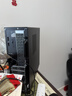戴尔（DELL）成就 ECS1250 14代高性能台式机迷你小机箱家用商用企业采购办公炒股主机电脑mini全套整机 单主机(带键盘鼠标） i5-14400F 16G 512G 4G独显定制 实拍图