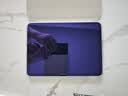 倍思iPad12/11/10钢化膜iPad膜苹果平板保护膜【升级蓝光护眼】适用2026年款iPad12/11/10-11/10.9英寸 实拍图