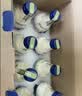 欧德堡（Oldenburger）德国DMK进口纯牛奶 GMO-F醇挚™牛奶190ml*8瓶 礼盒装 早餐奶 实拍图