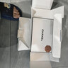 CHANEL【新品上市】香奈儿嘉柏丽尔天性香水 女士 持久留香 生日礼物 嘉柏丽尔天性香水 花香调 100ml 实拍图