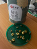 艺福堂胎菊花茶50g 新花无硫熏杭白菊 特养生凉茶级可搭配玫瑰花枸杞 实拍图