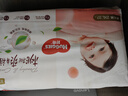 秋田满满婴幼儿果泥60g*10袋【口味随机】6月+婴儿辅食便携宝宝零食0添加 实拍图