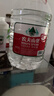 农夫山泉  饮用水 饮用天然水3L*6桶 整箱 桶装水 实拍图