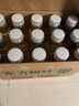 农夫山泉东方树叶绿茶500ml*15瓶无糖茶饮料0糖0脂0卡整箱装饮品 实拍图