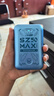 上赞 SZ50  5G随身wifi免插卡移动无线wifi无线上网卡路由器10000mAh电池双频wifi流量 实拍图