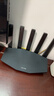 普联（TP-LINK）普联路由3630 WiFi7千兆双频 BE3600无线路由器2.5G网口 双频聚合 智能游戏加速 儿童上网管理 实拍图