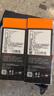 神火（SupFire）AJ01变焦手电筒强光超亮长续航军小型便携家专用穿天炮应急照明灯 实拍图
