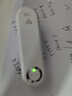 飞猫M1 移动免插卡随身wifi6便携式热点4g路由器车载无线热点上网卡托笔记本上网宝新款 实拍图