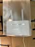 华为4g插卡路由器移动路由2pro5多网通CPE转无线网随身wifi宽带非wifi7企业级b535千兆2026款5g AX15B B535-836【300Mbps速率】4个千兆网口 实拍图