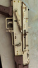 若客（ROKR）AK47 积木枪儿童玩具枪diy手工木质拼装模型枪皮筋枪男孩生日礼物 实拍图